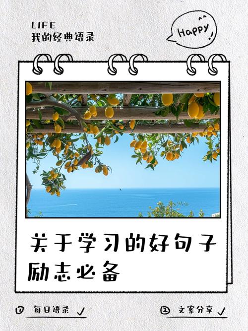 这些标语口号,一起转发学习! 第1张 这些标语口号,一起转发学习! 第1张