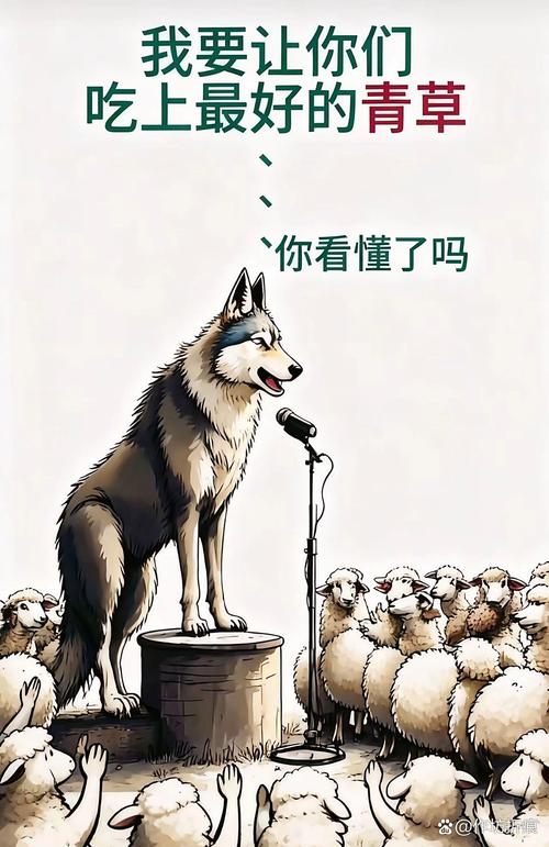 巨人大姚——幽默经典语录 第1张 巨人大姚——幽默经典语录 第1张