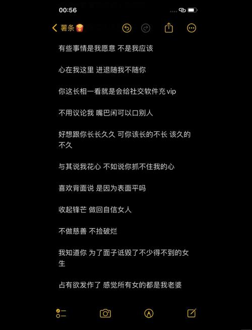 霸气高冷到爆的句子,爆冷高傲,霸气无双的句子 第1张 霸气高冷到爆的句子,爆冷高傲,霸气无双的句子 第1张