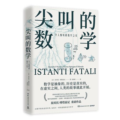 你的角度  第1张