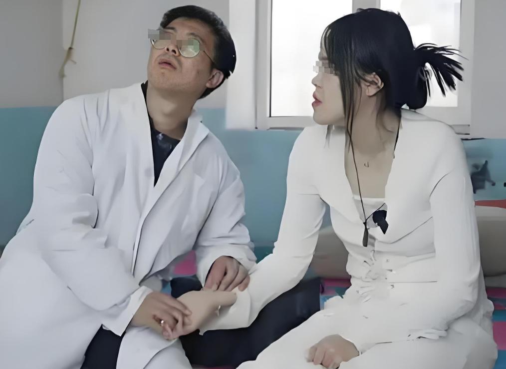 爱雨 第1张 爱雨 第1张