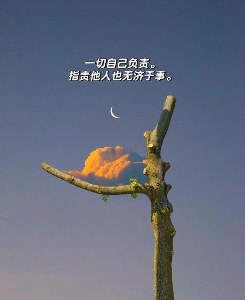人生哲理精简短句,人生智慧简短精炼的短句 第1张 人生哲理精简短句,人生智慧简短精炼的短句 第1张