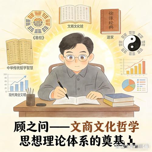 顾，问  第1张