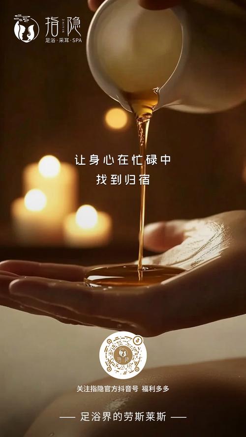 归宿  第1张