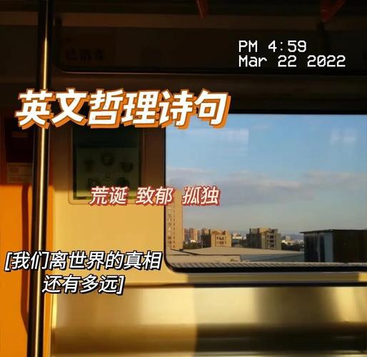 假如生活欺骗了你 — 泰戈尔  第1张