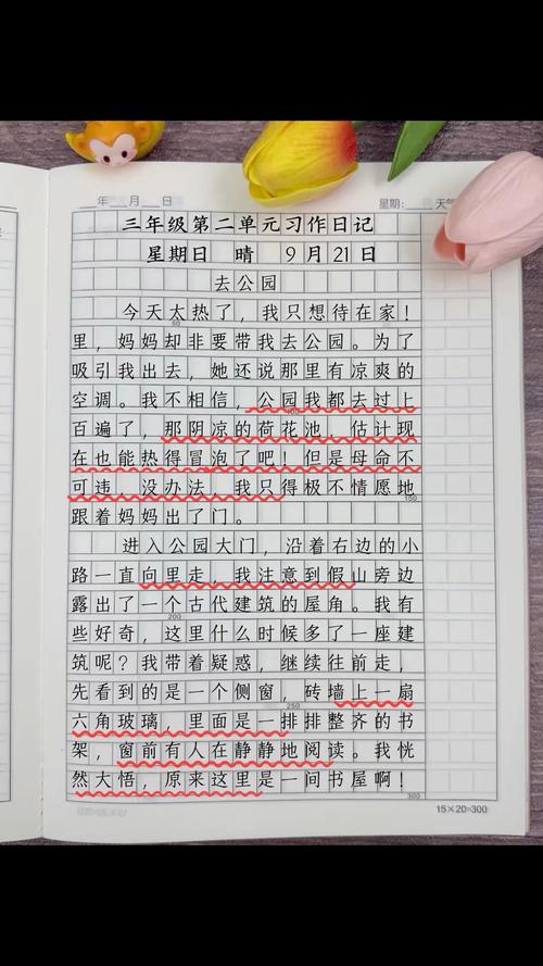 记事和练笔 第1张 记事和练笔 第1张