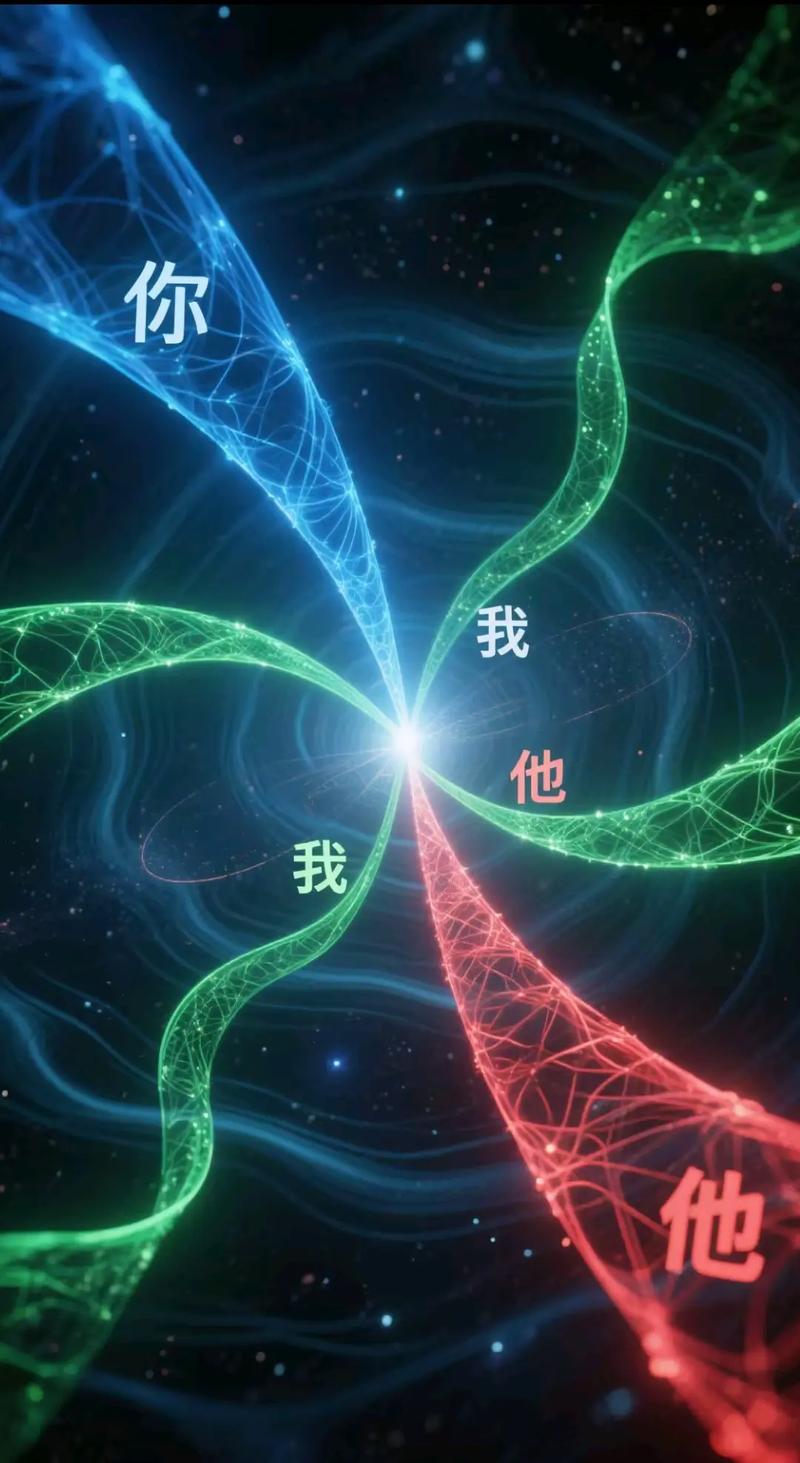 你我 第1张 你我 第1张
