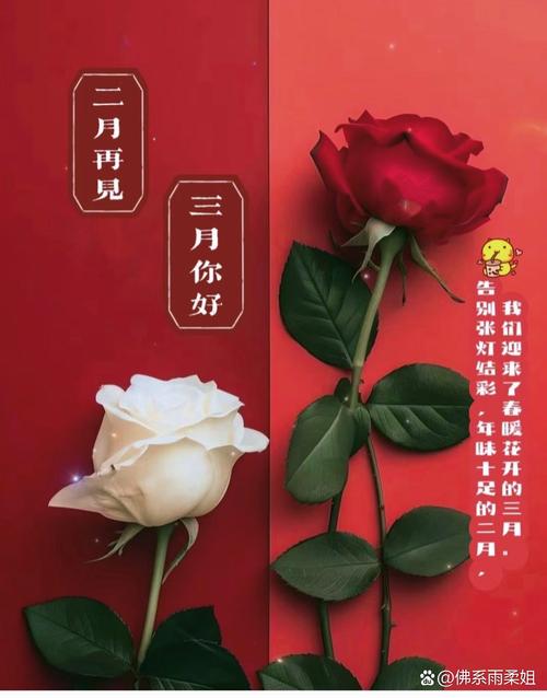 2022再见,2023你好:愿你做最好的自己,遇见更好的生活 第1张 2022再见,2023你好:愿你做最好的自己,遇见更好的生活 第1张