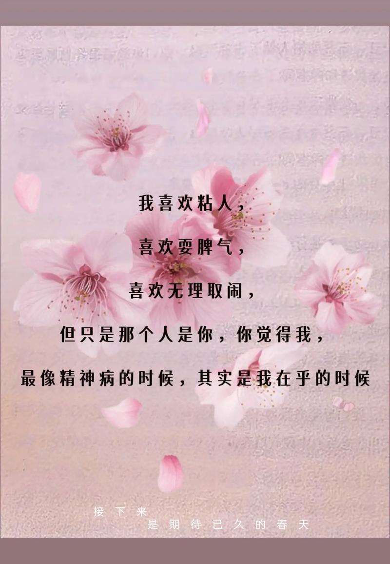 情感语录大全,情感语录精选集 第1张 情感语录大全,情感语录精选集 第1张
