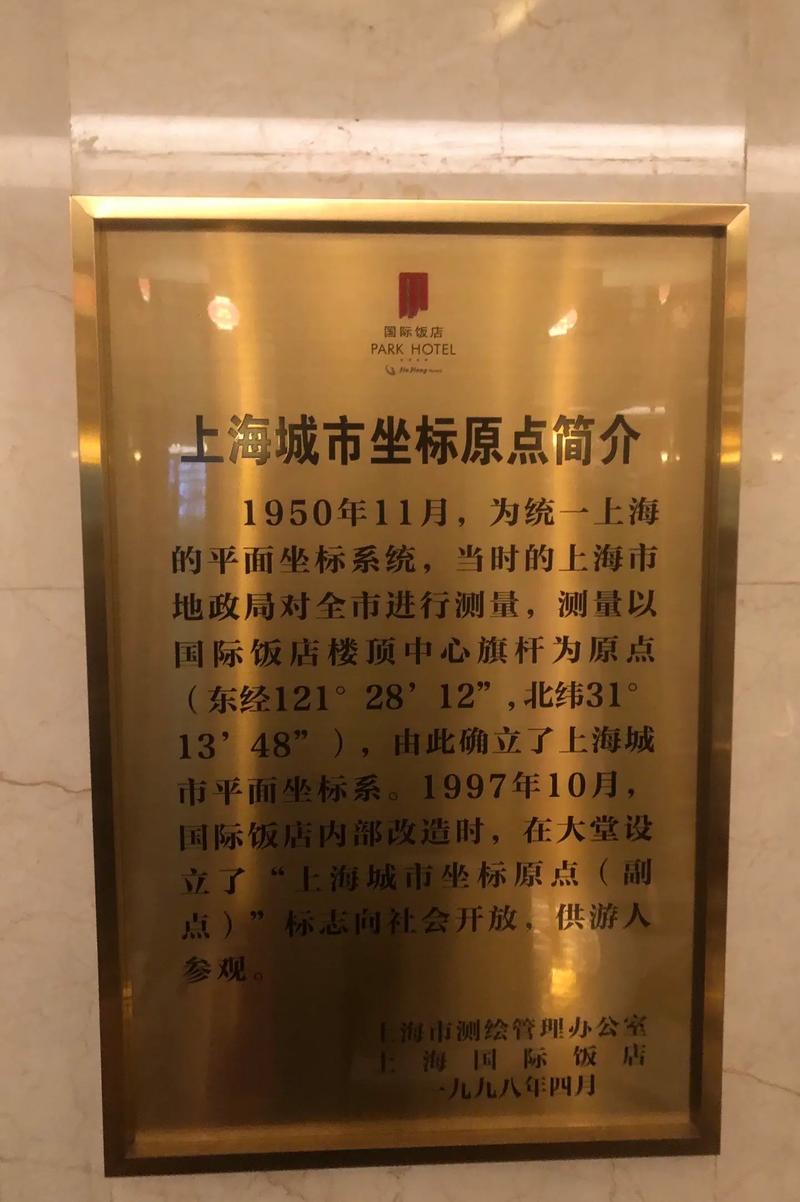 城市坐标 第1张 城市坐标 第1张