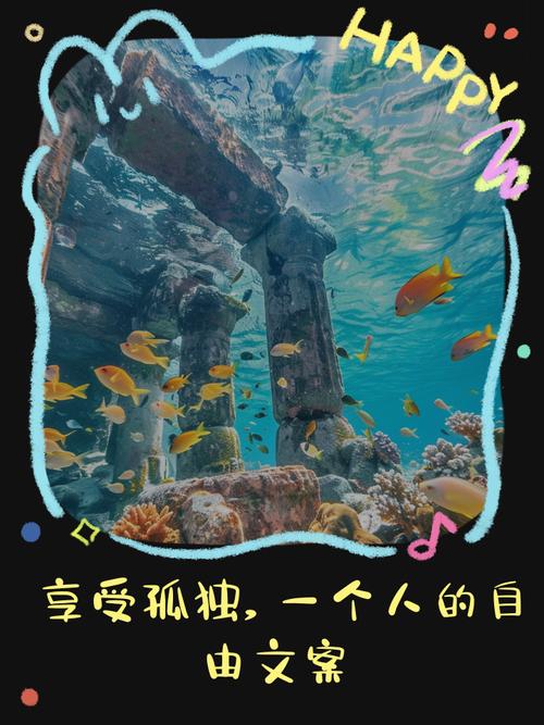 孤独如风 第1张 孤独如风 第1张