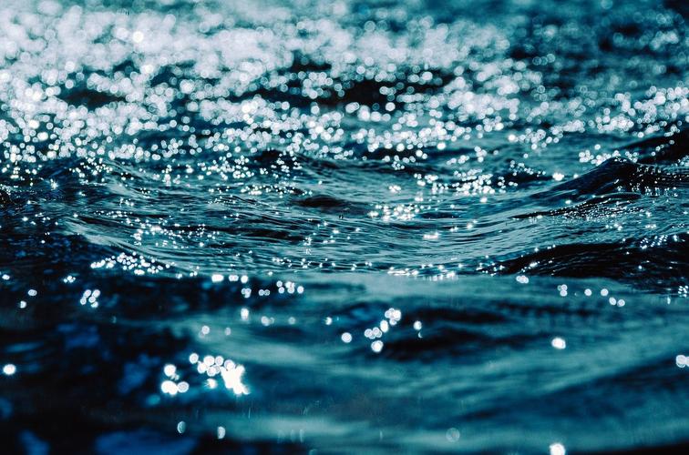 水  第1张