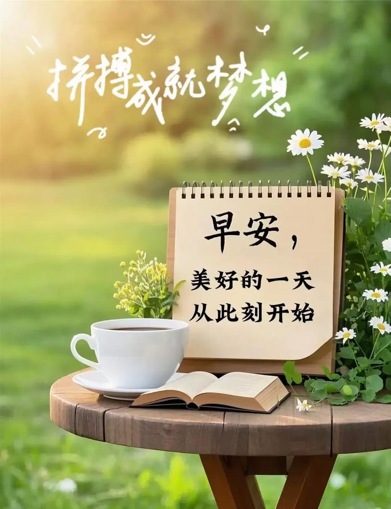 快乐的心态 第1张 快乐的心态 第1张