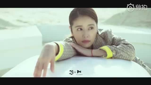 是的,你依旧很好 第1张 是的,你依旧很好 第1张