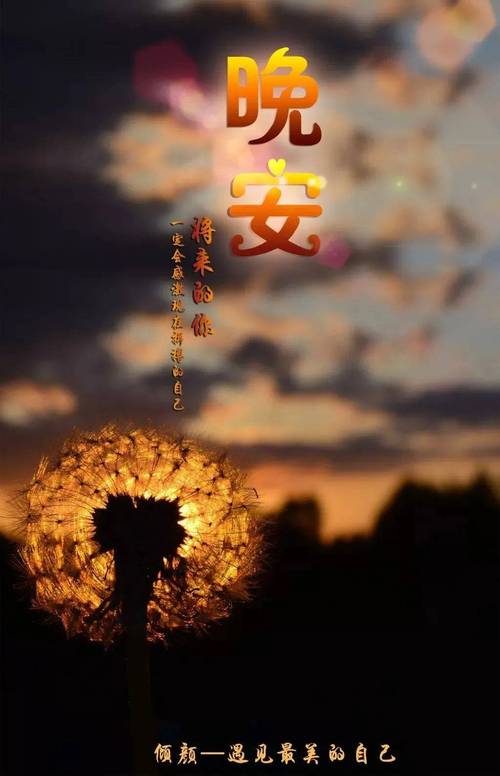 适合发朋友圈的句子,适合朋友圈的句子,生活点滴,记录美好。 第1张 适合发朋友圈的句子,适合朋友圈的句子,生活点滴,记录美好。 第1张