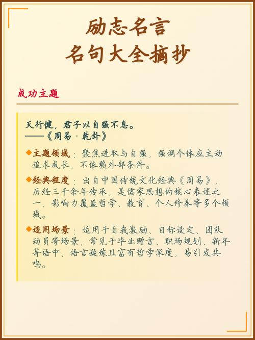 名言积累摘抄大全,名言积累摘抄大全 第1张 名言积累摘抄大全,名言积累摘抄大全 第1张