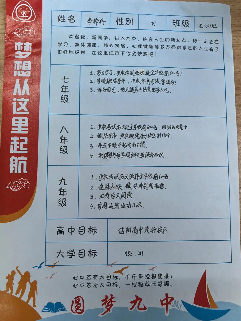 每一个梦想的开花结果 第1张 每一个梦想的开花结果 第1张