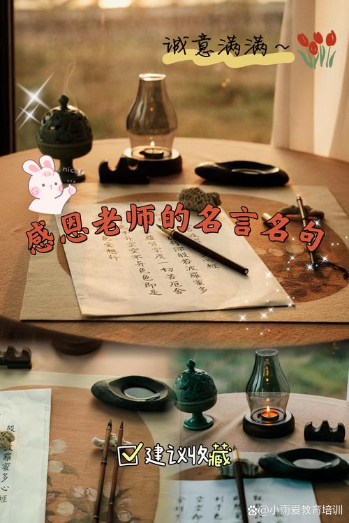 32条教育家名人名言,考教师会用到~纯干货! 第1张 32条教育家名人名言,考教师会用到~纯干货! 第1张