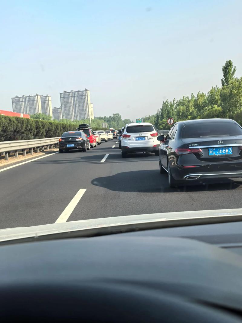 路上  第1张