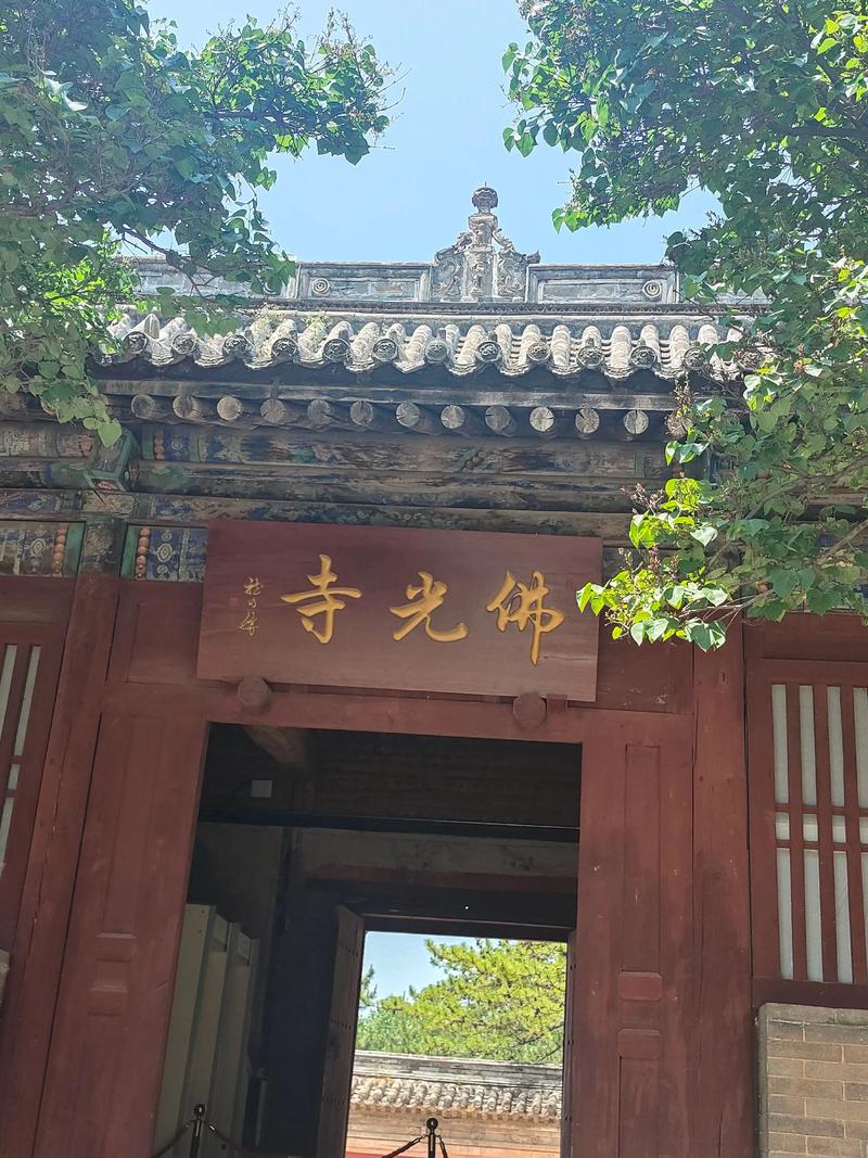 只为留下一个美好的回忆 第1张 只为留下一个美好的回忆 第1张