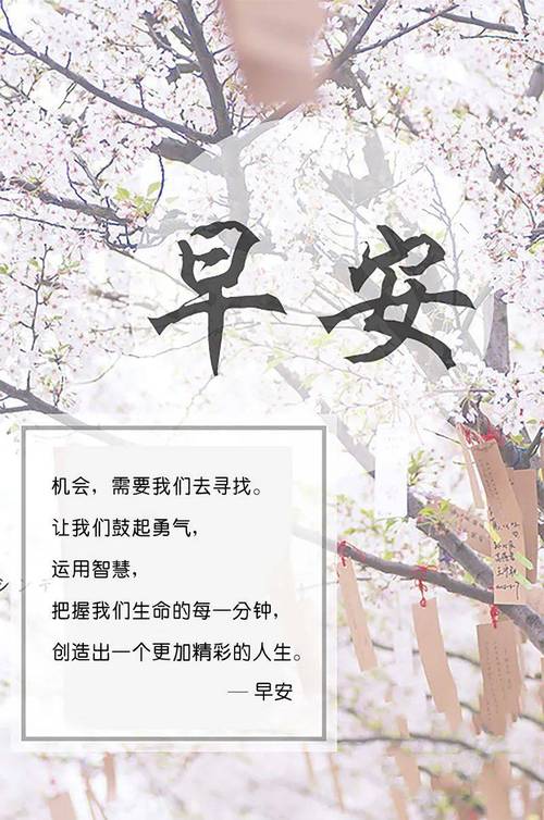2021最精辟最火句子,2021最火精辟句子集锦 第1张 2021最精辟最火句子,2021最火精辟句子集锦 第1张