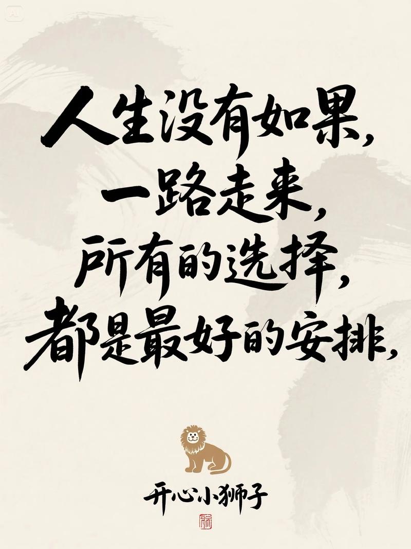 最美短句暖心大全,暖心短句集锦,最美的温暖瞬间 第1张 最美短句暖心大全,暖心短句集锦,最美的温暖瞬间 第1张