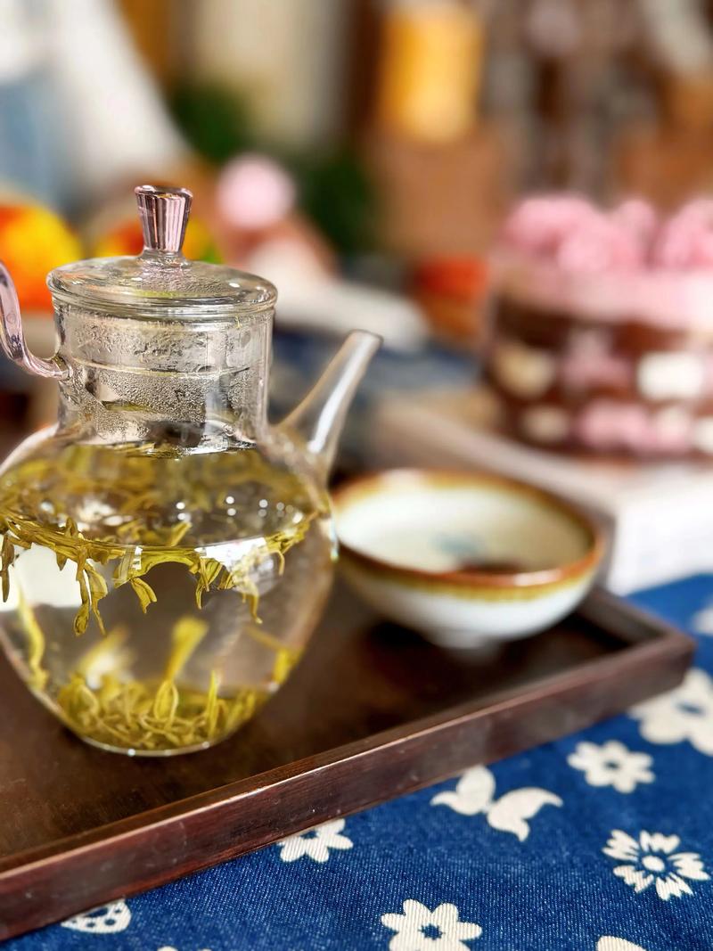 回忆是淡淡的茶 第1张 回忆是淡淡的茶 第1张