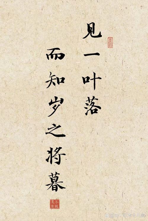 无穷的似醒非醒 第1张 无穷的似醒非醒 第1张