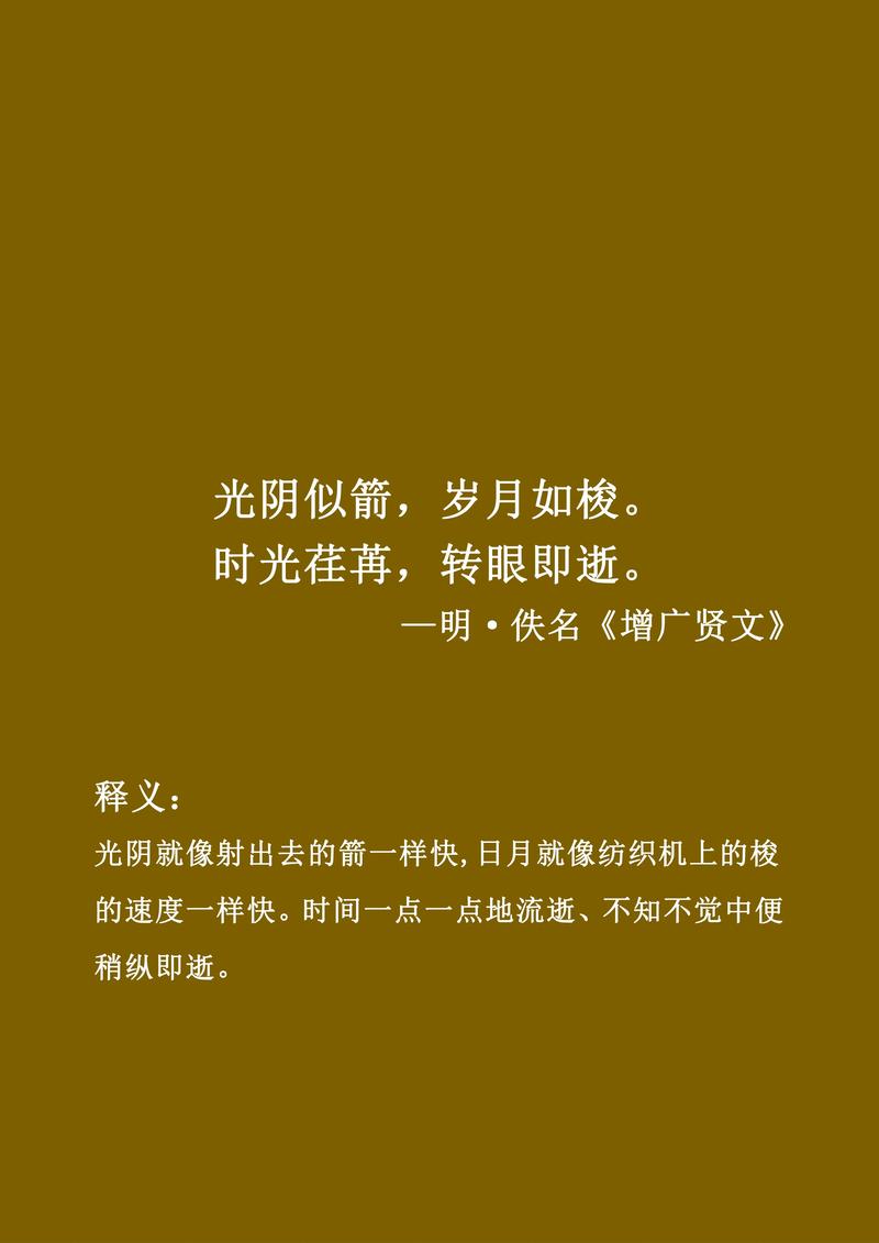 廿载光阴去,潇洒落心间 第1张 廿载光阴去,潇洒落心间 第1张