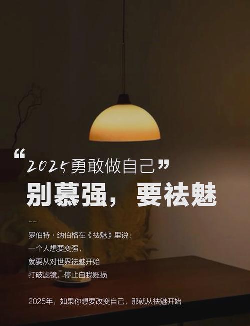 2025最火励志句子四个字,2025励志箴言 第1张 2025最火励志句子四个字,2025励志箴言 第1张