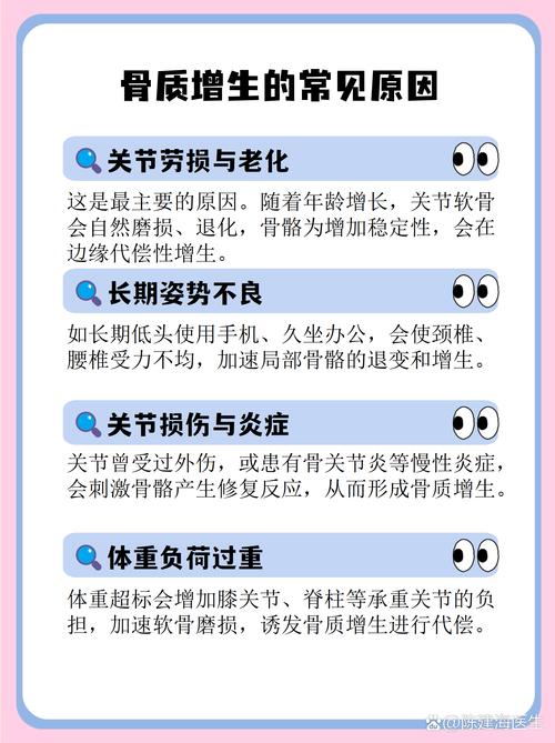 无法改变就适应它 第1张 无法改变就适应它 第1张