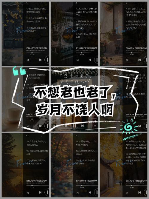 再不,我们就老了…… 第1张 再不,我们就老了…… 第1张