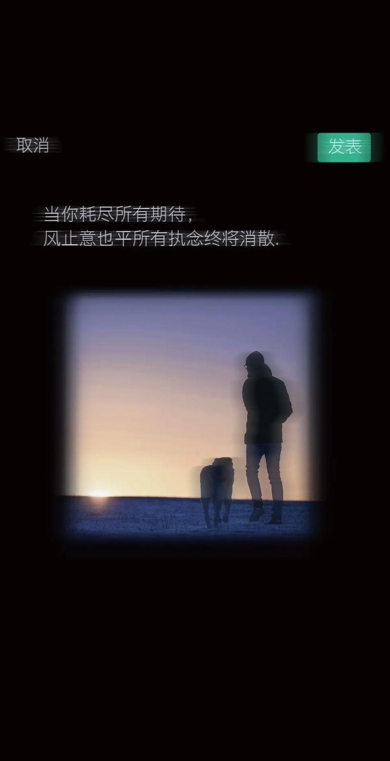 离散,启程 第1张 离散,启程 第1张