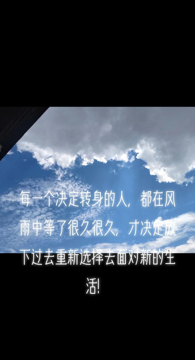 每个人想要的都不一样 第1张 每个人想要的都不一样 第1张