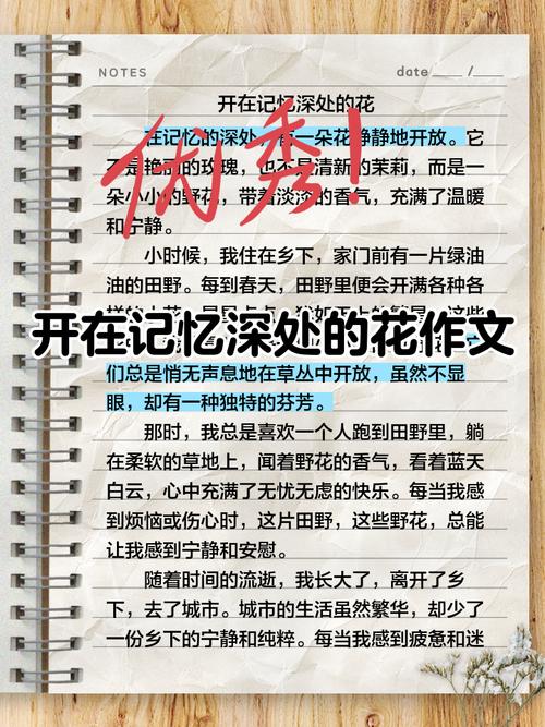 花开遐想，旅途记忆  第1张