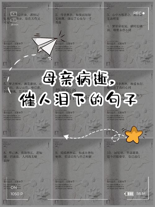 关于母亲的名言,母亲的伟大,名言中的深情厚意 第1张 关于母亲的名言,母亲的伟大,名言中的深情厚意 第1张