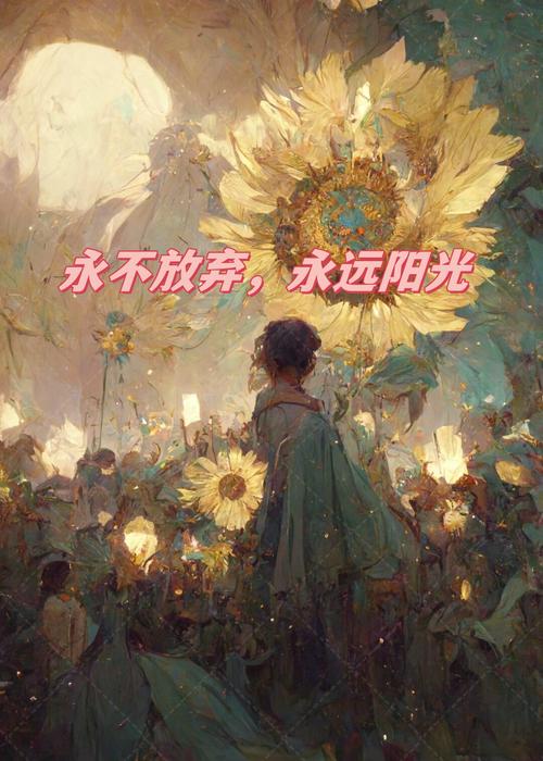 愿我们都努力成为自己所期待的样子,加油,一路向阳 第1张 愿我们都努力成为自己所期待的样子,加油,一路向阳 第1张