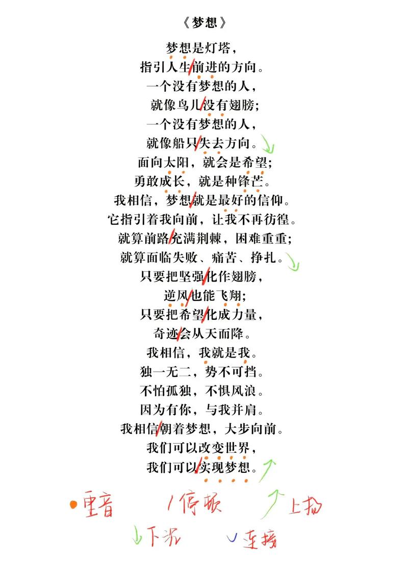 泰戈尔《梦想》,泰戈尔梦想,追寻心灵之航标 第1张 泰戈尔《梦想》,泰戈尔梦想,追寻心灵之航标 第1张