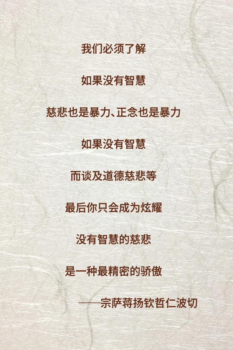 智慧到底是什么意思 第1张 智慧到底是什么意思 第1张