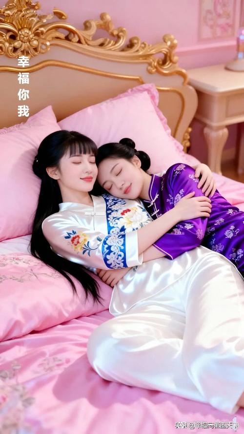 梦回故里 第1张 梦回故里 第1张