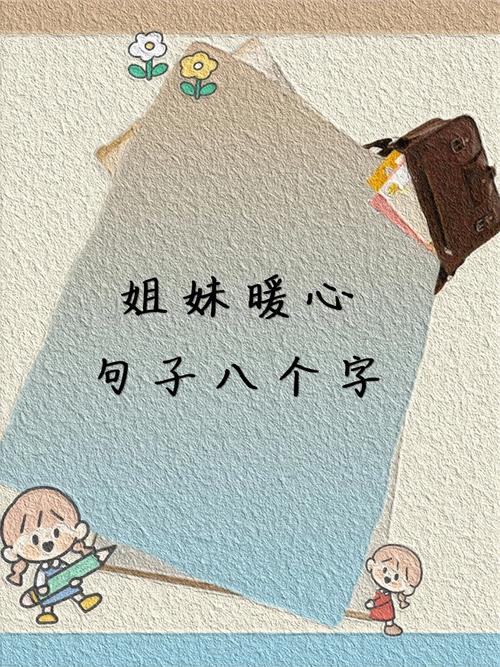 友谊唯美短句八个字，友谊，唯美如诗。  第1张
