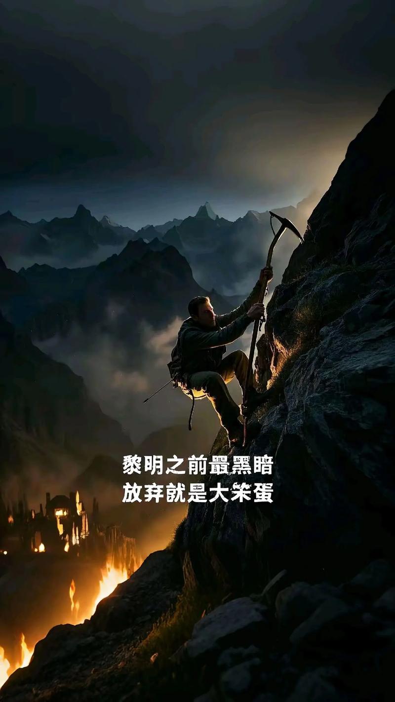 黑暗不能驱走黑暗,只有光明才能做到。仇恨不能驱走仇恨,... 第1张 黑暗不能驱走黑暗,只有光明才能做到。仇恨不能驱走仇恨,... 第1张