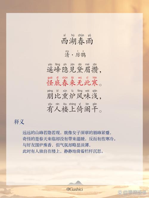 小楼今朝听风雨，忽闻蛙声一片  第1张