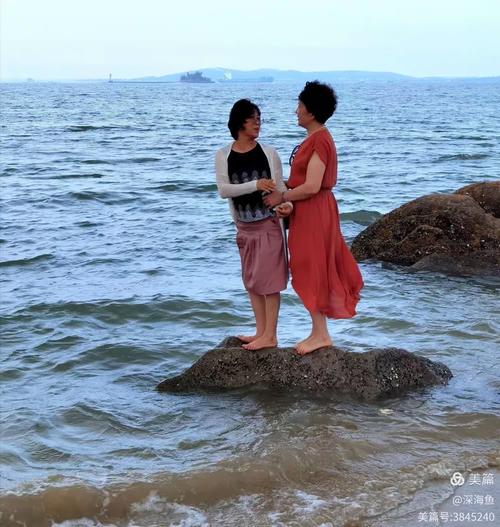 海之恋 · 深海  第1张
