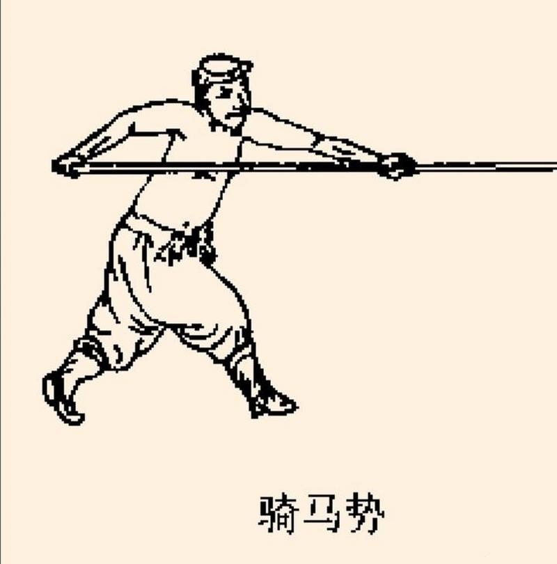 正兵 第1张 正兵 第1张