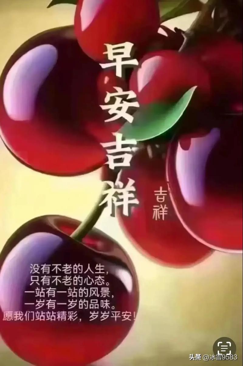 只有一站  第1张