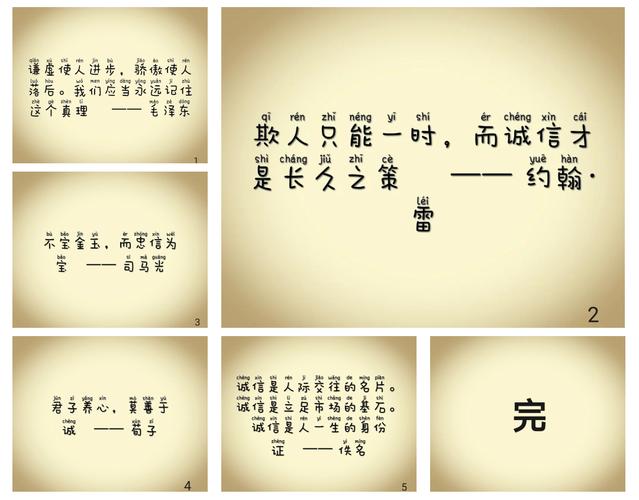 关于诚实的名言,诚实为金,名言警句的智慧之选 第1张 关于诚实的名言,诚实为金,名言警句的智慧之选 第1张