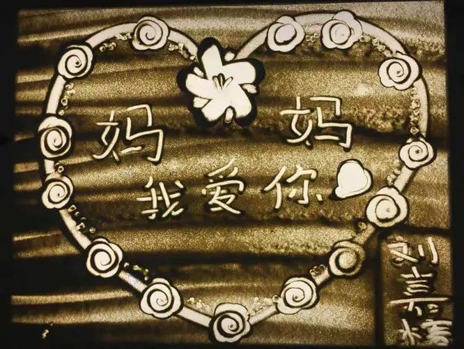 一捧世界  第1张