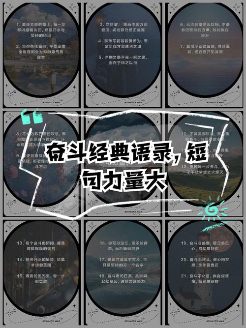 努力奋斗的名人名言,努力奋斗的名人名言,成功来自于不懈的追求和持之以恒的努力。 第1张 努力奋斗的名人名言,努力奋斗的名人名言,成功来自于不懈的追求和持之以恒的努力。 第1张