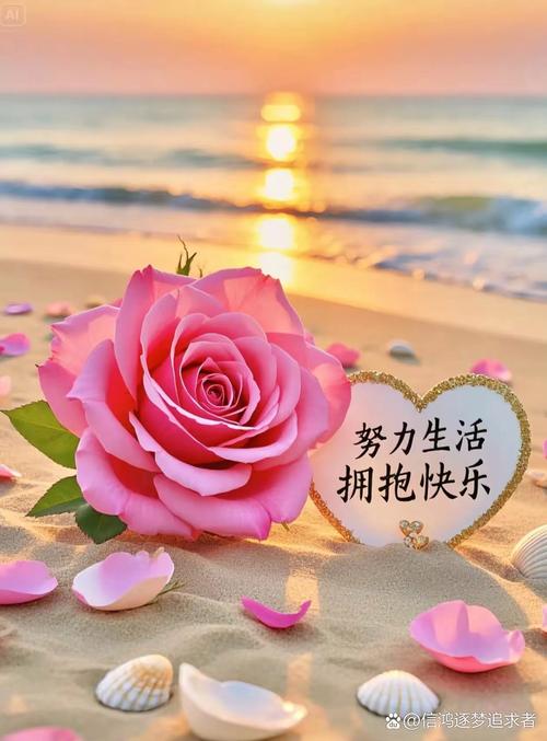 让心灵充满快乐：感悟人生  第1张